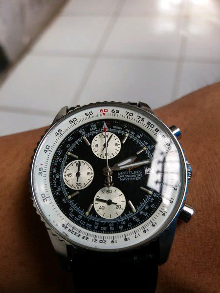 breitling 475656